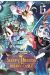 Sleepy princess in the demon castle tome 15