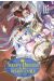 Sleepy princess in the demon castle tome 16