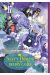 Sleepy princess in the demon castle tome 17