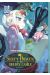 Sleepy princess in the demon castle tome 18