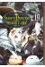 Sleepy princess in the demon castle tome 19