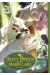 Sleepy princess in the demon castle tome 20