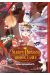 Sleepy princess in the demon castle tome 21