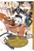 Sleepy princess in the demon castle tome 22