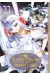 Sleepy princess in the demon castle tome 23