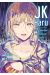 JK Haru - sex worker in another world tome 5