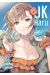 JK Haru - sex worker in another world tome 6
