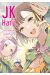 JK Haru - sex worker in another world tome 7