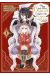 The do-over damsel conquers the dragon emperor tome 1