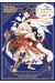 The do-over damsel conquers the dragon emperor tome 2
