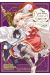 The do-over damsel conquers the dragon emperor tome 4