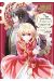 The do-over damsel conquers the dragon emperor tome 5