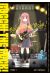 Bocchi the rock ! tome 1