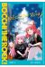 Bocchi the rock ! tome 4
