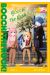 Bocchi the rock ! tome 6