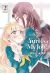 Yuri is my job ! tome 2
