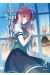 Yuri is my job ! tome 5