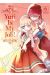 Yuri is my job ! tome 6