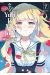 Yuri is my job ! tome 7