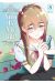 Yuri is my job ! tome 8