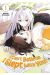 I can't believe I slept with you ! tome 1