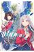 I'm in love with the villainess tome 8