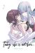 Today, she is not here... tome 2