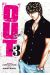 OUT tome 3