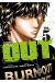 OUT tome 5
