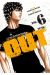 OUT tome 6