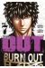 OUT tome 7