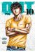 OUT tome 10