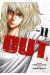 OUT tome 11