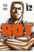 OUT tome 12