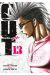 OUT tome 13