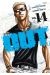 OUT tome 14