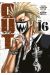 OUT tome 16