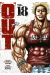 OUT tome 18