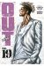 OUT tome 19