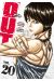 OUT tome 20
