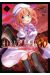 Higurashi - Le Sanglot des Cigales - Gô tome 1