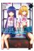 Higurashi - Le Sanglot des Cigales - Meguri tome 1