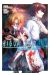 Higurashi - Le Sanglot des Cigales - Meguri tome 2