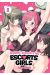 Asumi découvre les escorts girls tome 1