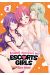 Asumi découvre les escorts girls tome 2