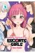 Asumi découvre les escorts girls tome 3