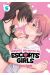 Asumi découvre les escorts girls tome 5