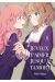 Je veux t'aimer jusqu'à ta mort tome 6