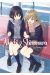 Adachi et Shimamura tome 3