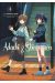 Adachi et Shimamura tome 4